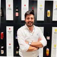 Fatih Topcu