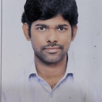 Veera Surendra Pasala