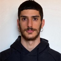 Gabriele Marcon
