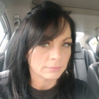 Andrea Kent
