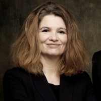 Stéphanie Simon