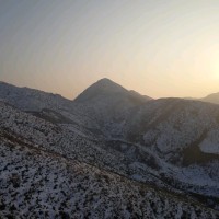 李洪波