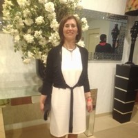 Clarisse Clarisse Silva