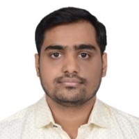 Harshit Gupta