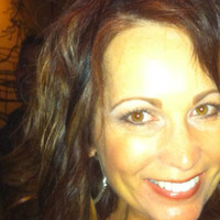 Tammy Rose-Wilharm
