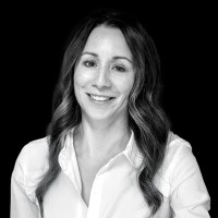 Alison McElroy