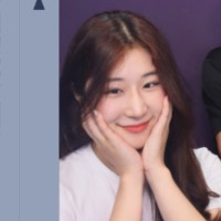 Hyejeon Ko