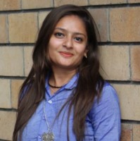 Swarupa M.