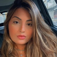 Fernanda Rodrigues Lima