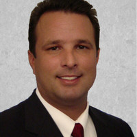 Jeffrey Knott