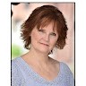 Sandra Turner