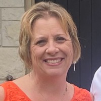 Katherine Waindel