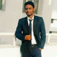 Abhishek Jayaswal