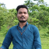 Prathamesh Bhere