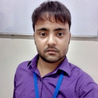 Atanu Sen