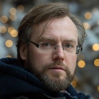 Florian H.w. Schmidt
