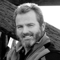 John Ferguson