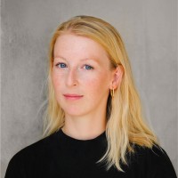 Clara Brandt