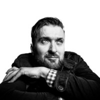 Vasyl Shulga