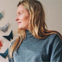 Stephanie Werner Vardheim