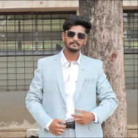 Avinash Mulimani