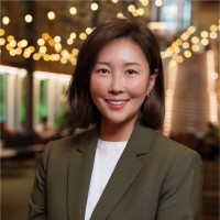 Hanna Lee