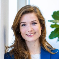 Sophie Piers