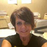 Debra Ansay