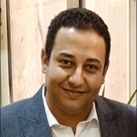 basim saad