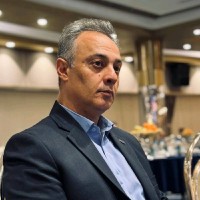 Ramin Haghighi