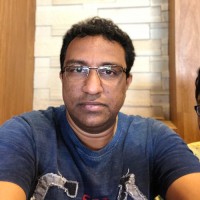 Sathya Narayanan