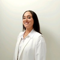 Yani García Fernández