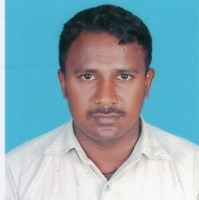 Sesu Rajan