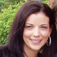 Karin Cramer