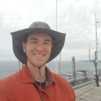Gregory Cutrell