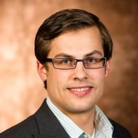Patrick Schauer