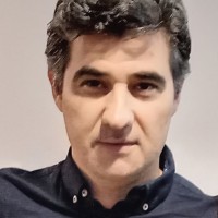 Ernesto Crino