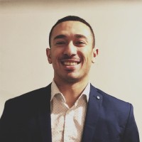 paul colin de verdiere