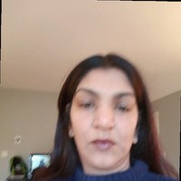 Divya Gupta-Torres