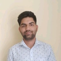 Nikhil Sharma
