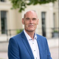 Thijs Kroezen✔