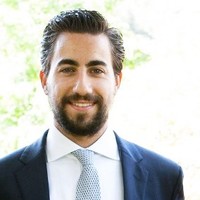 Javier Martín Pascual