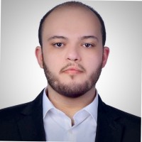 Rashed Al Mufleh