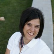 Jennifer Gerritsen