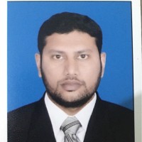 Shabeer Kallada