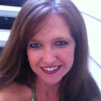 Bridget Engel