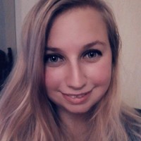 Iris Koopmann