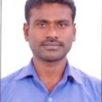 Lt. Dr. D . Antony Arul Raj David Selvaraj