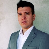 Francisco Riveros Fiallo