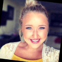 Chelsea Fidler